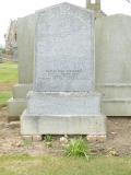 image of grave number 640352